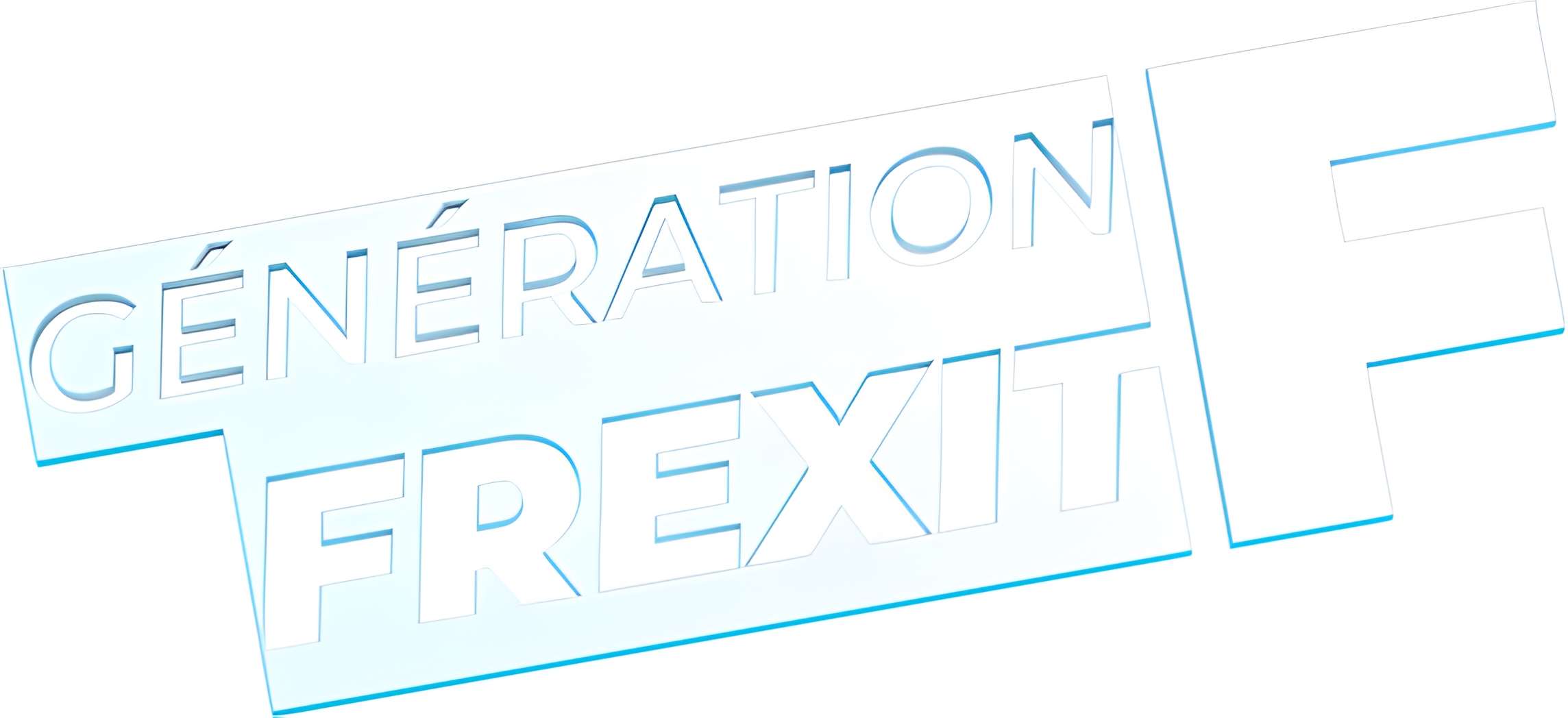 Collège Saint-Louis de Gonzague