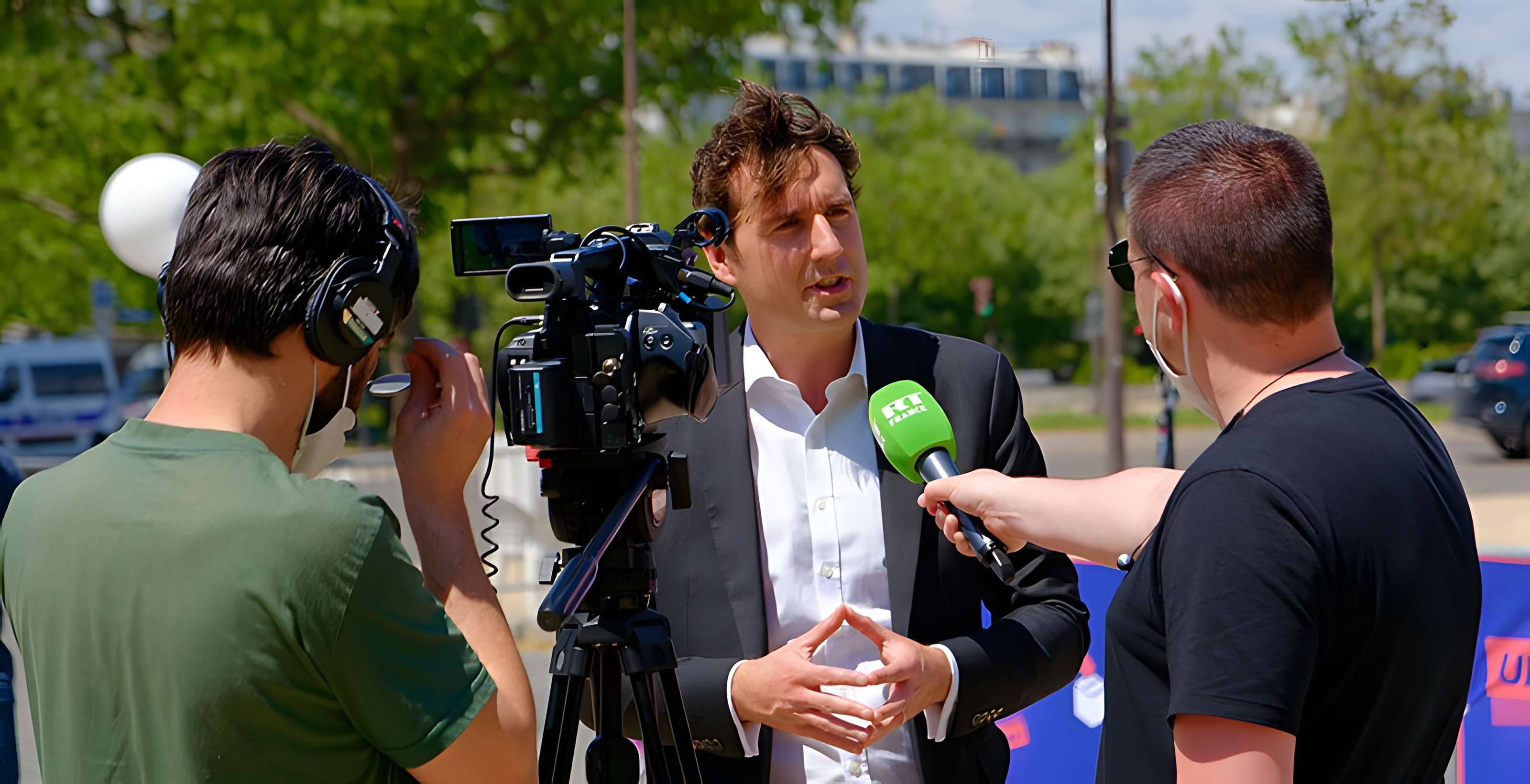 Collège Saint-Louis de Gonzague