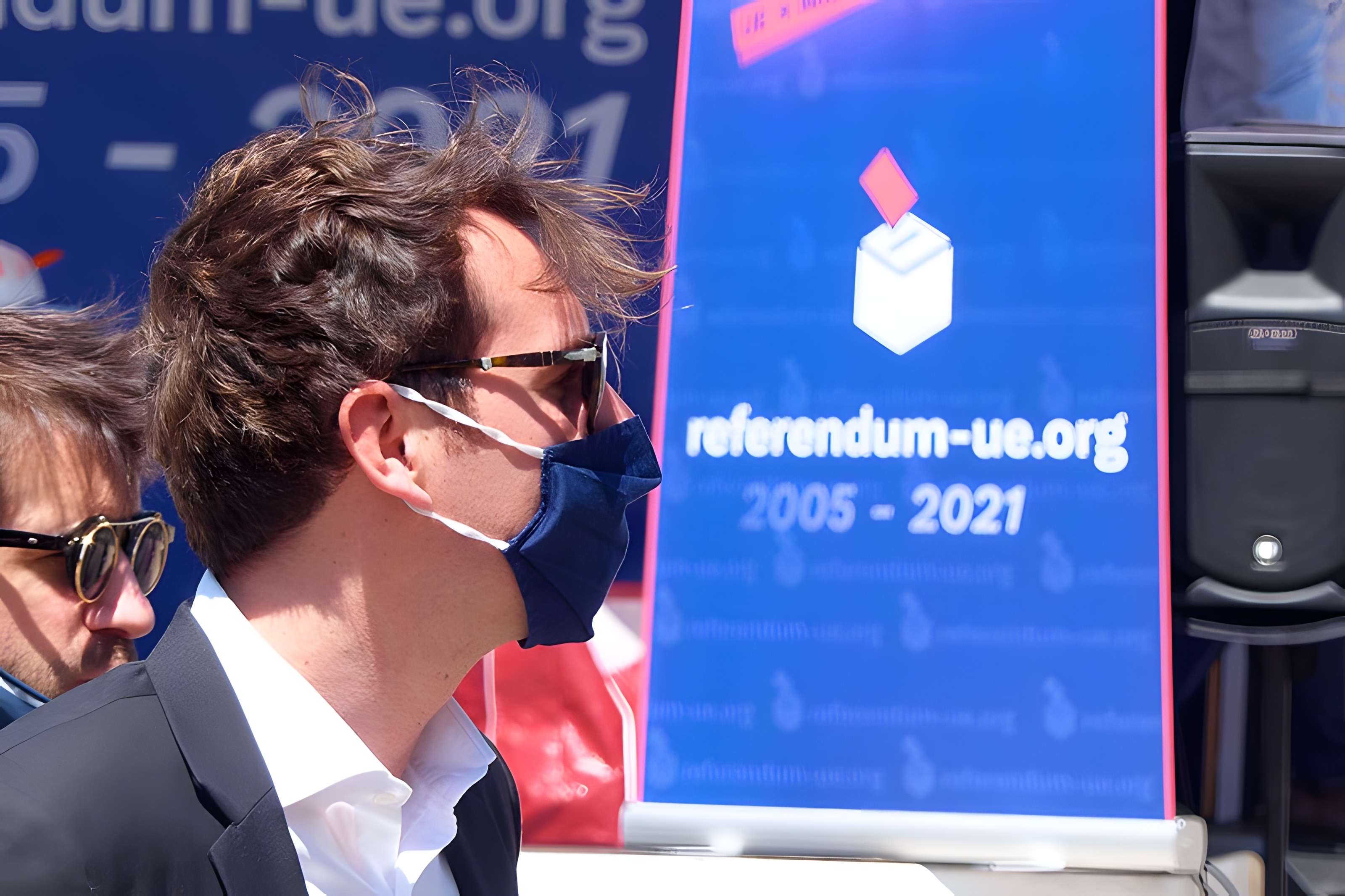 Collège Saint-Louis de Gonzague