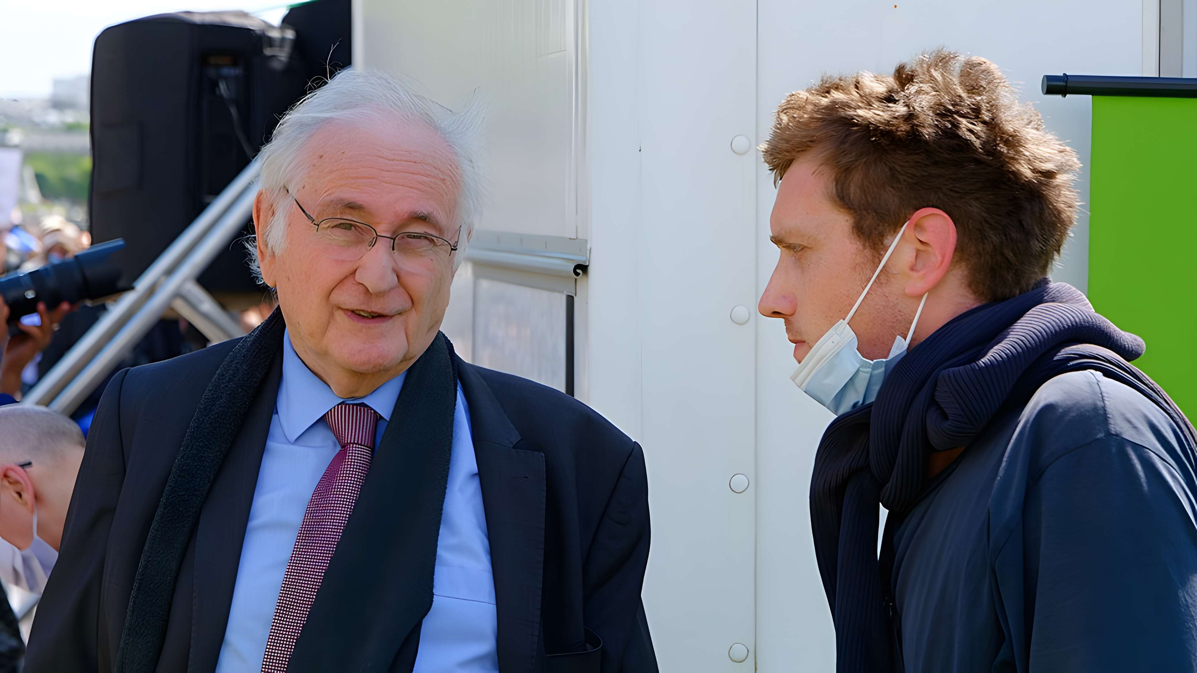 Collège Saint-Louis de Gonzague