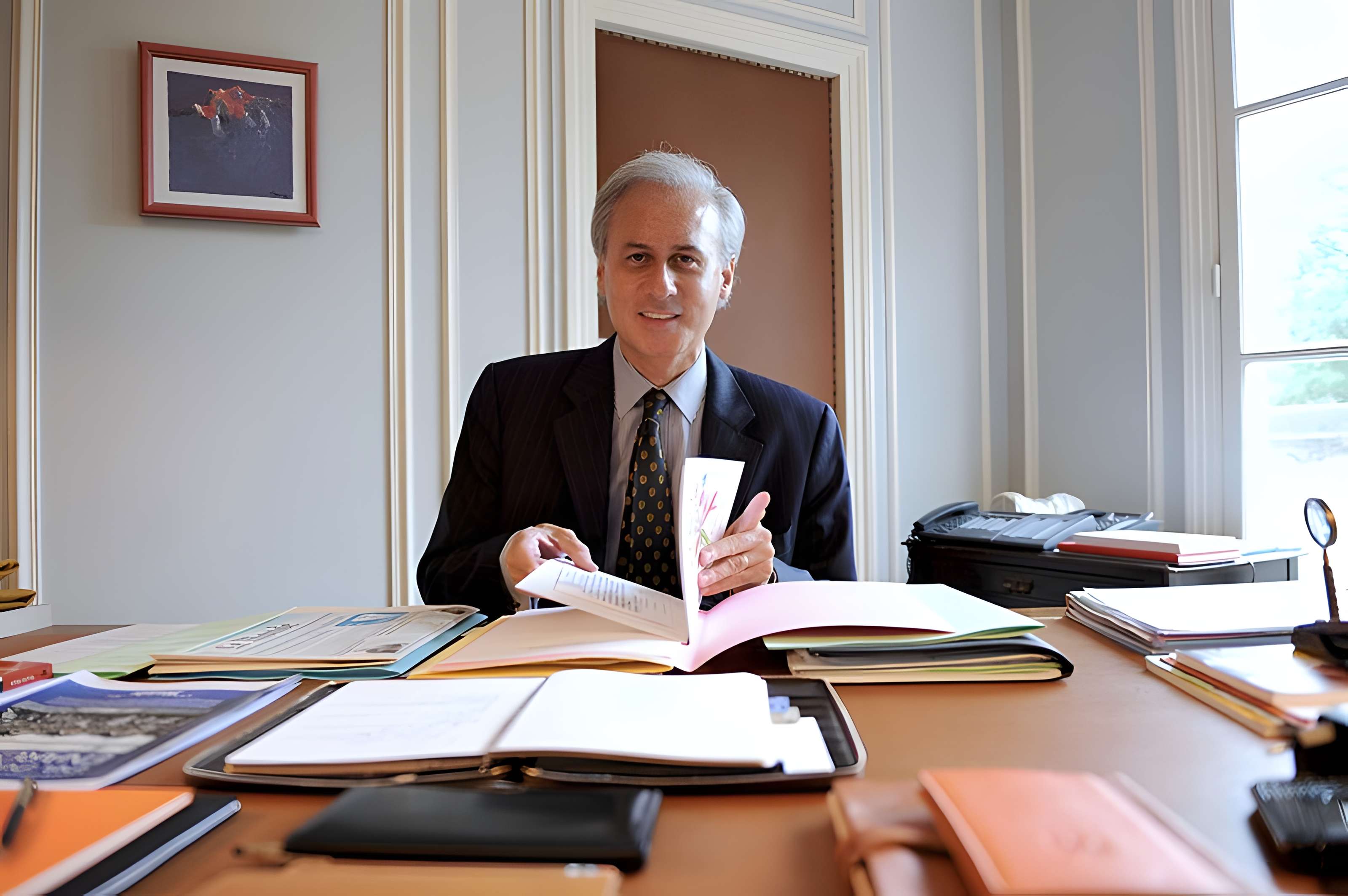 Collège Saint-Louis de Gonzague