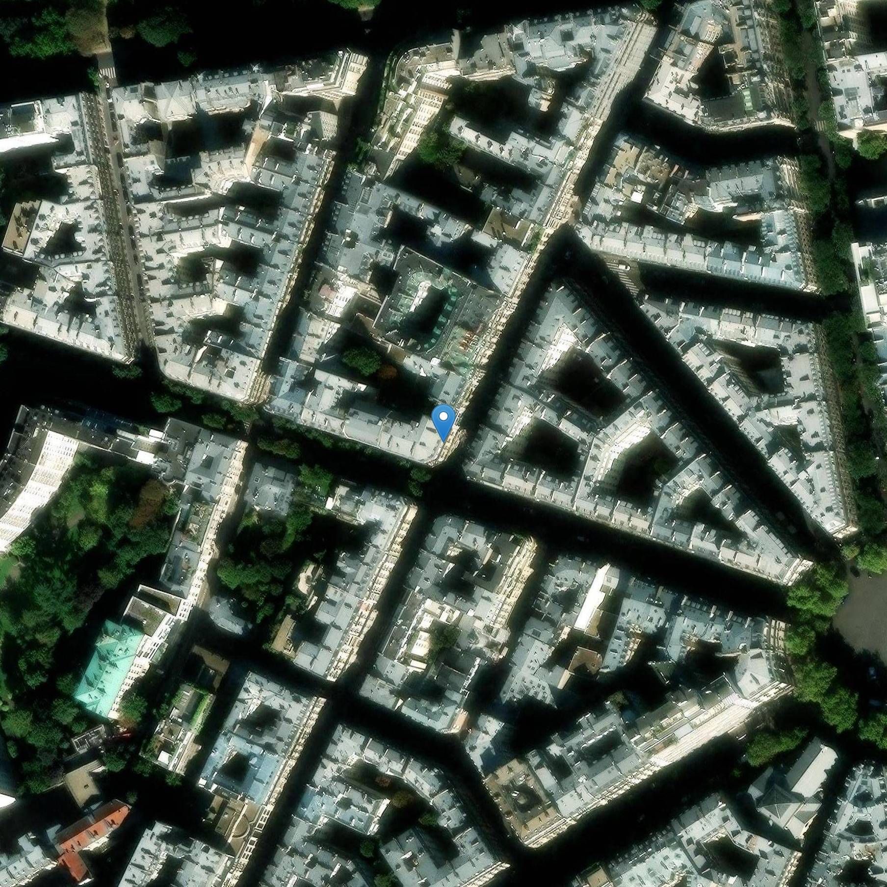 Photo de クリー�