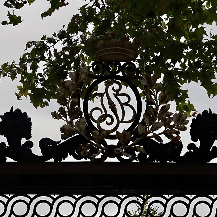 Photo de Ecole Jean-Baptiste Say