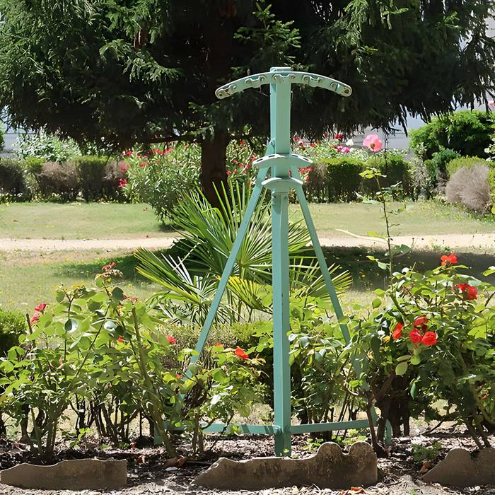 Photo de Ecole Jean-Baptiste Say