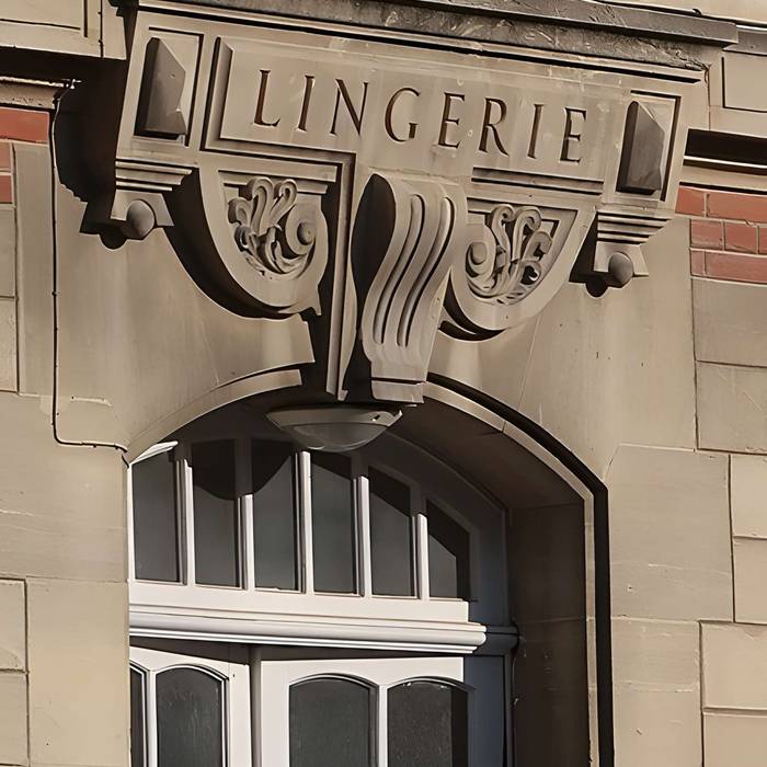 Photo de Ecole Jean-Baptiste Say