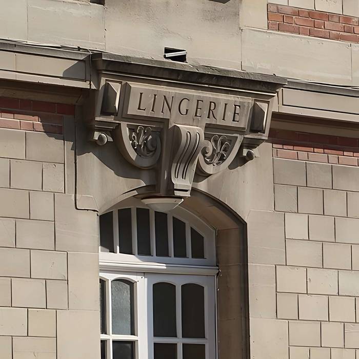 Photo de Ecole Jean-Baptiste Say