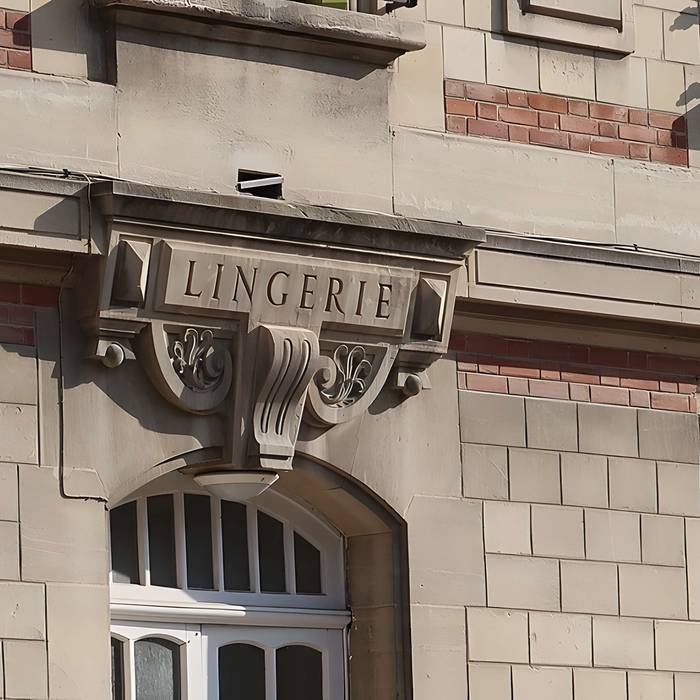 Photo de Ecole Jean-Baptiste Say