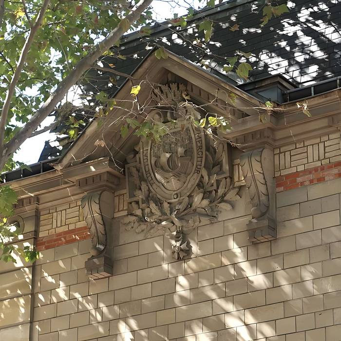 Photo de Ecole Jean-Baptiste Say