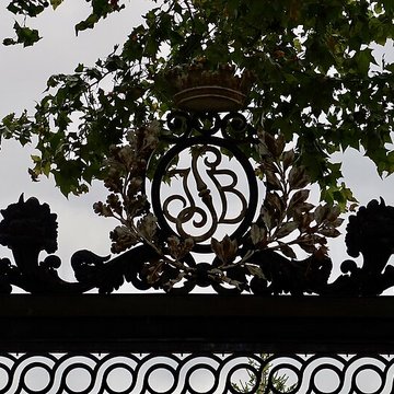 Ecole Jean-Baptiste Say