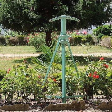 Ecole Jean-Baptiste Say