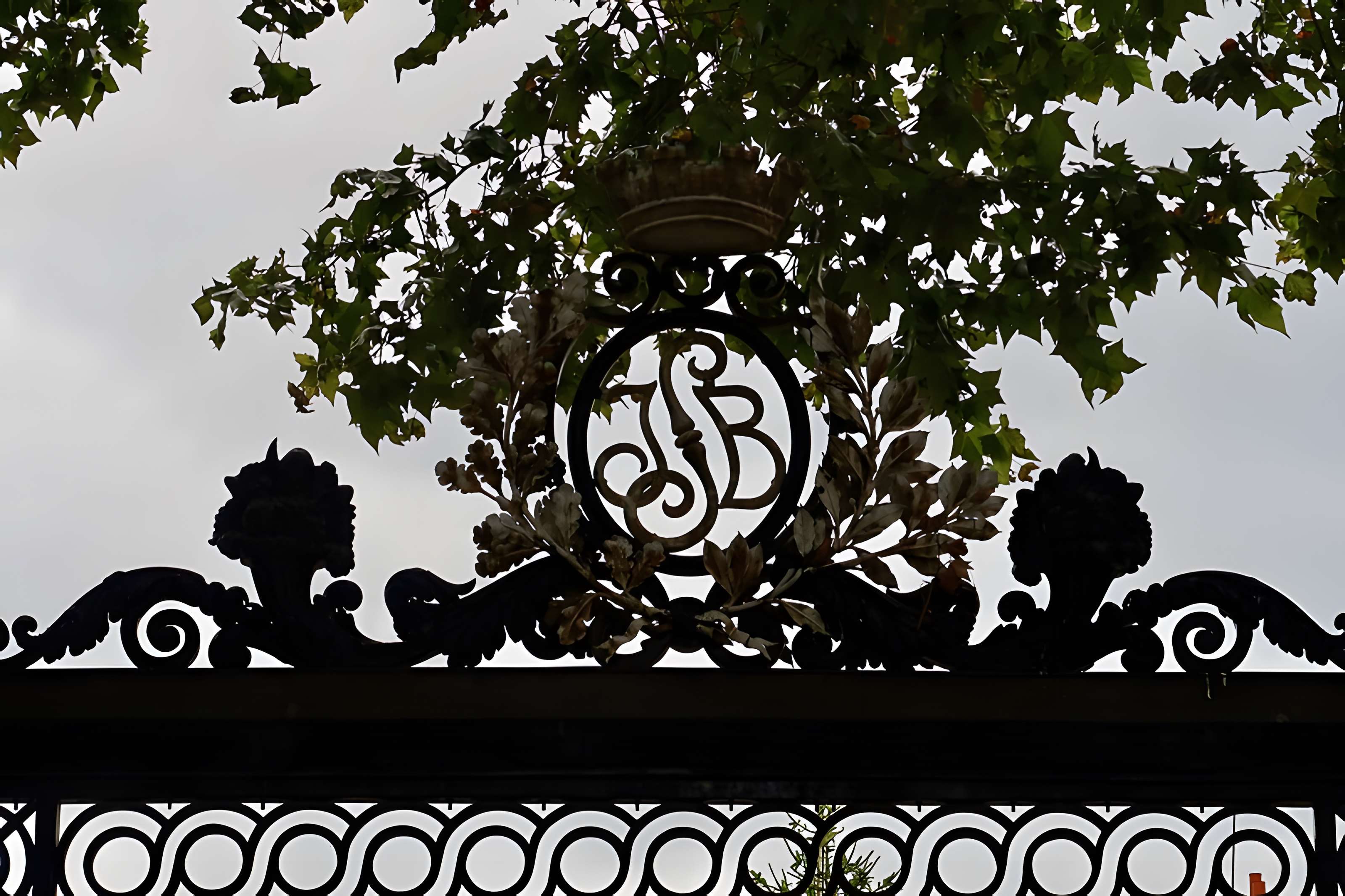 Ecole Jean-Baptiste Say