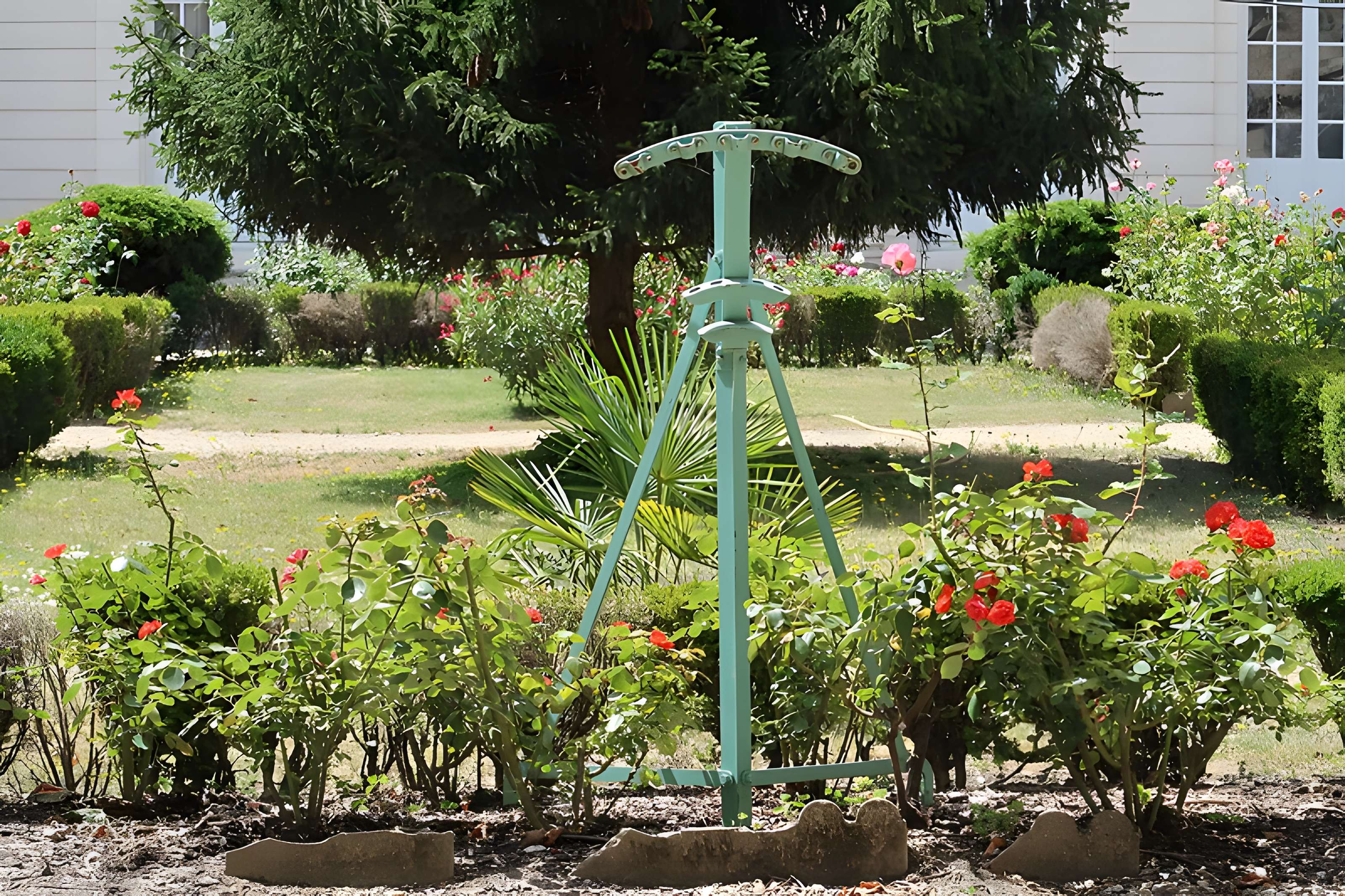 Ecole Jean-Baptiste Say