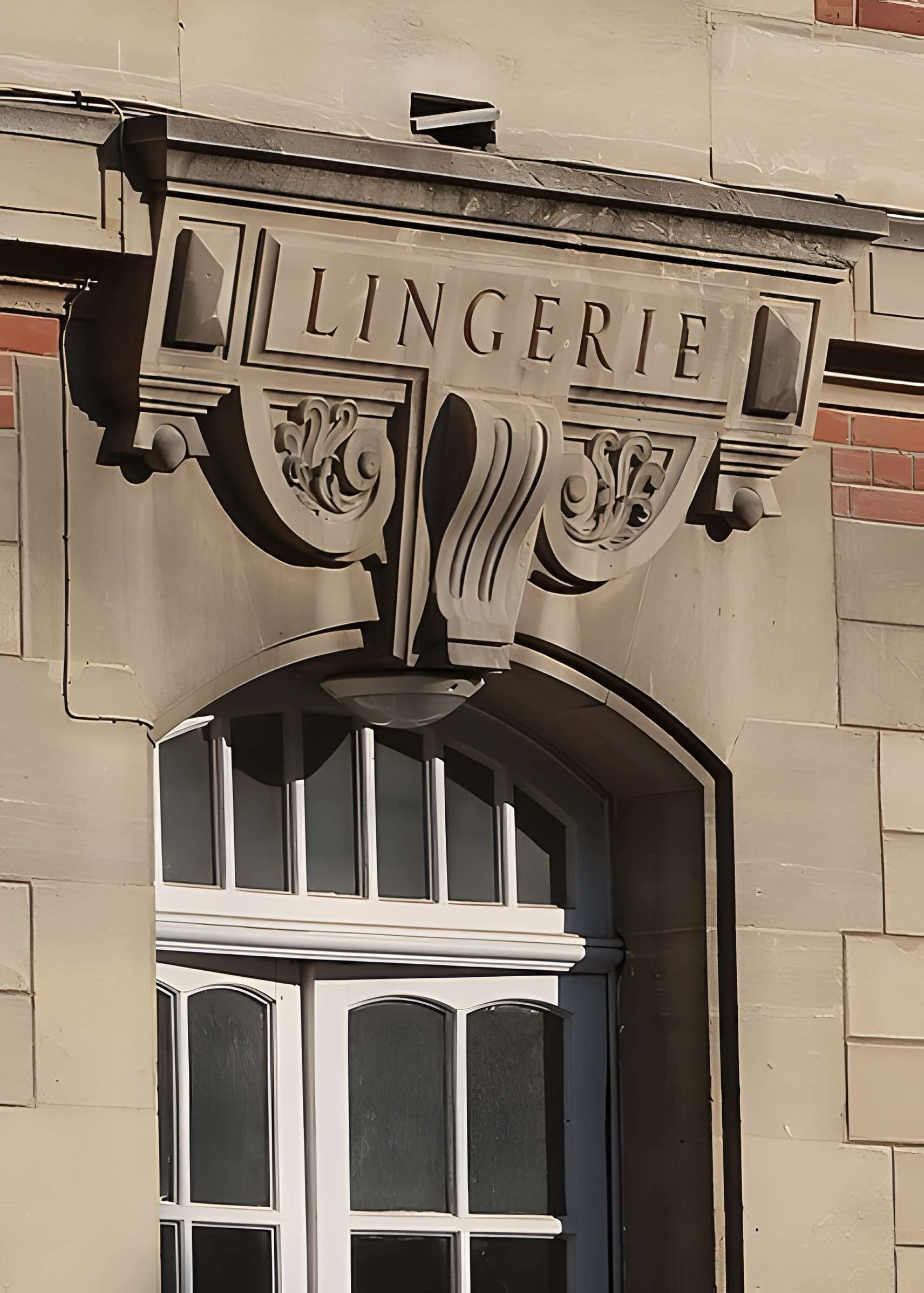 Ecole Jean-Baptiste Say