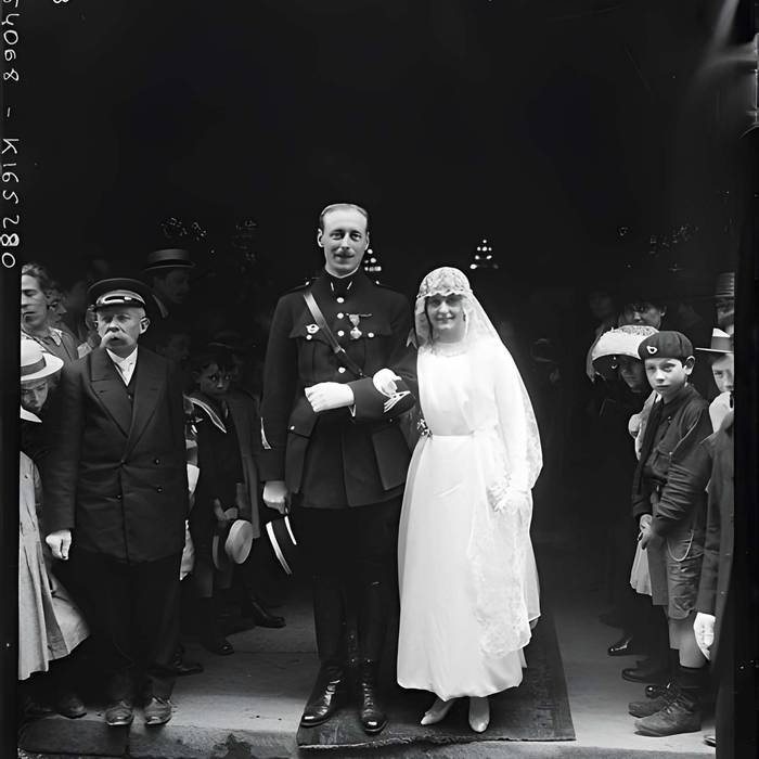 Photo de Chiesa di San Pietro di Chaillot