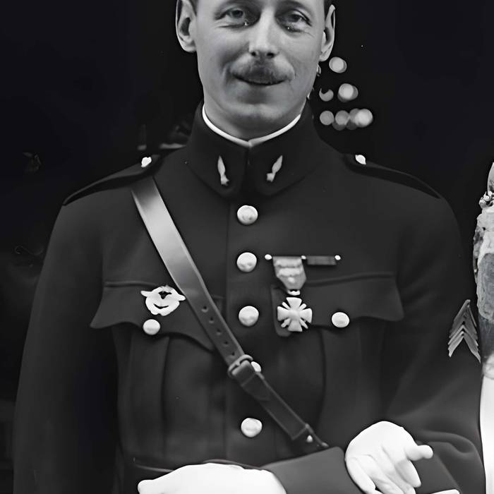 Photo de Chiesa di San Pietro di Chaillot