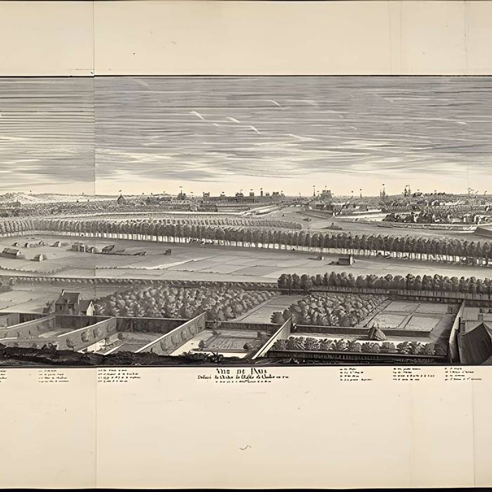 Photo de Chiesa di San Pietro di Chaillot