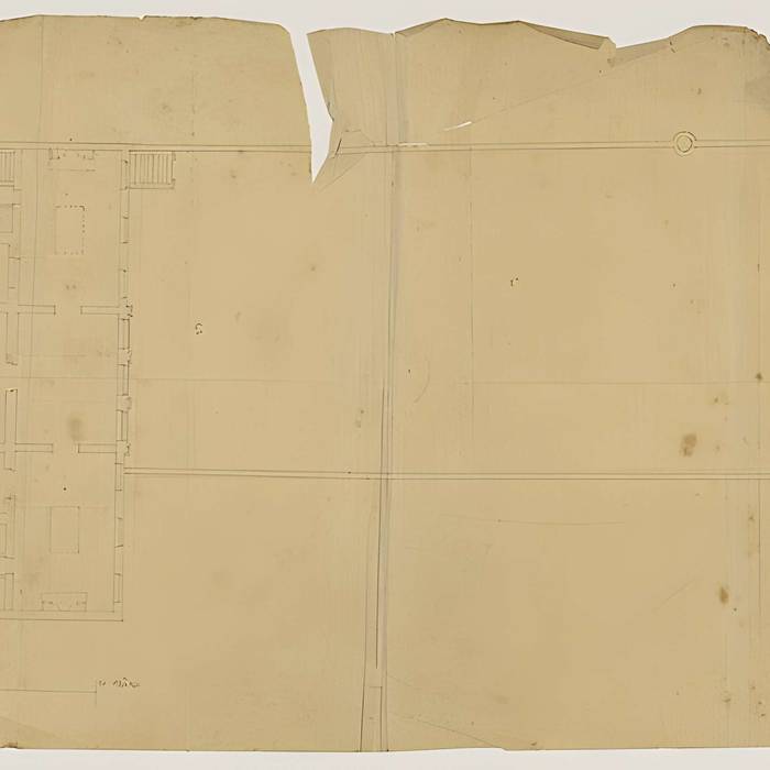 Photo de Chiesa di San Pietro di Chaillot