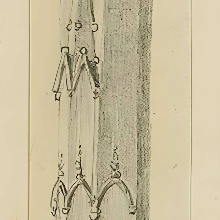 Photo de Chiesa di San Pietro di Chaillot