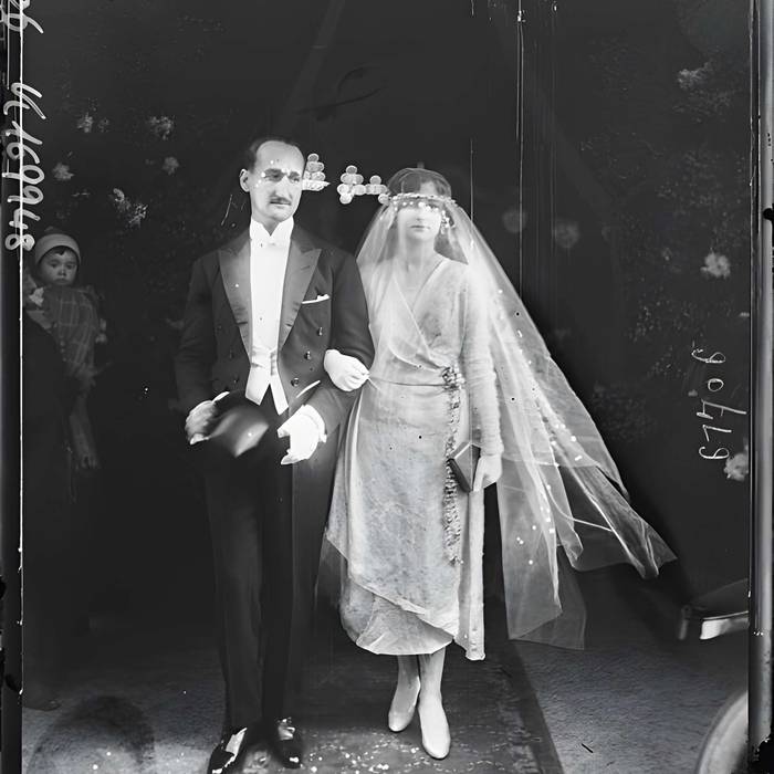 Photo de Chiesa di San Pietro di Chaillot