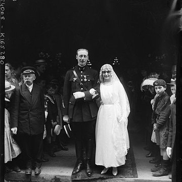 Eglise Saint-Pierre de Chaillot