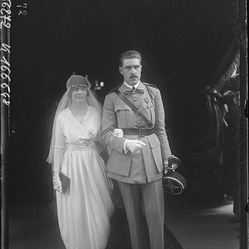 Eglise Saint-Pierre de Chaillot