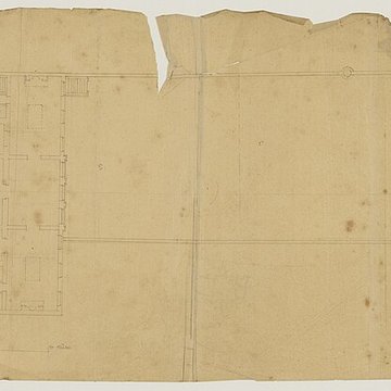 Eglise Saint-Pierre de Chaillot