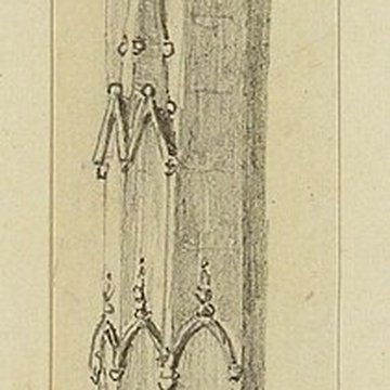 Eglise Saint-Pierre de Chaillot