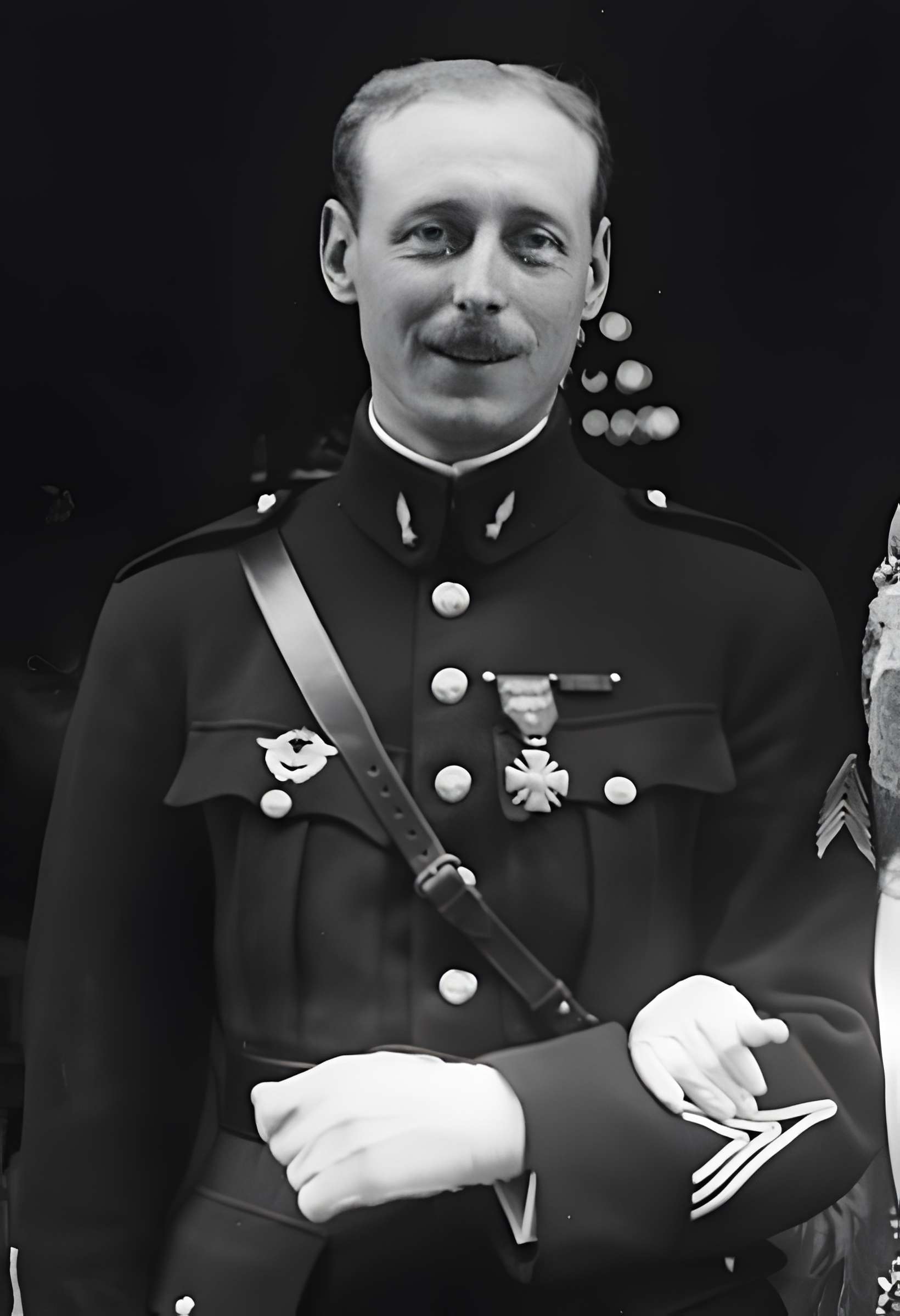 Eglise Saint-Pierre de Chaillot