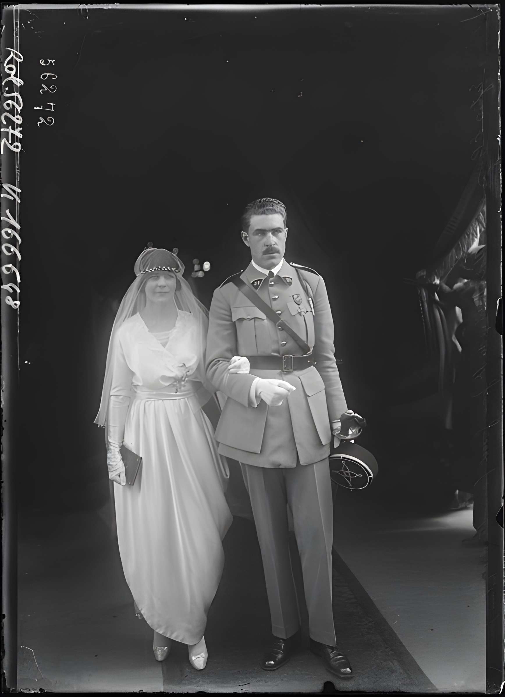 Eglise Saint-Pierre de Chaillot