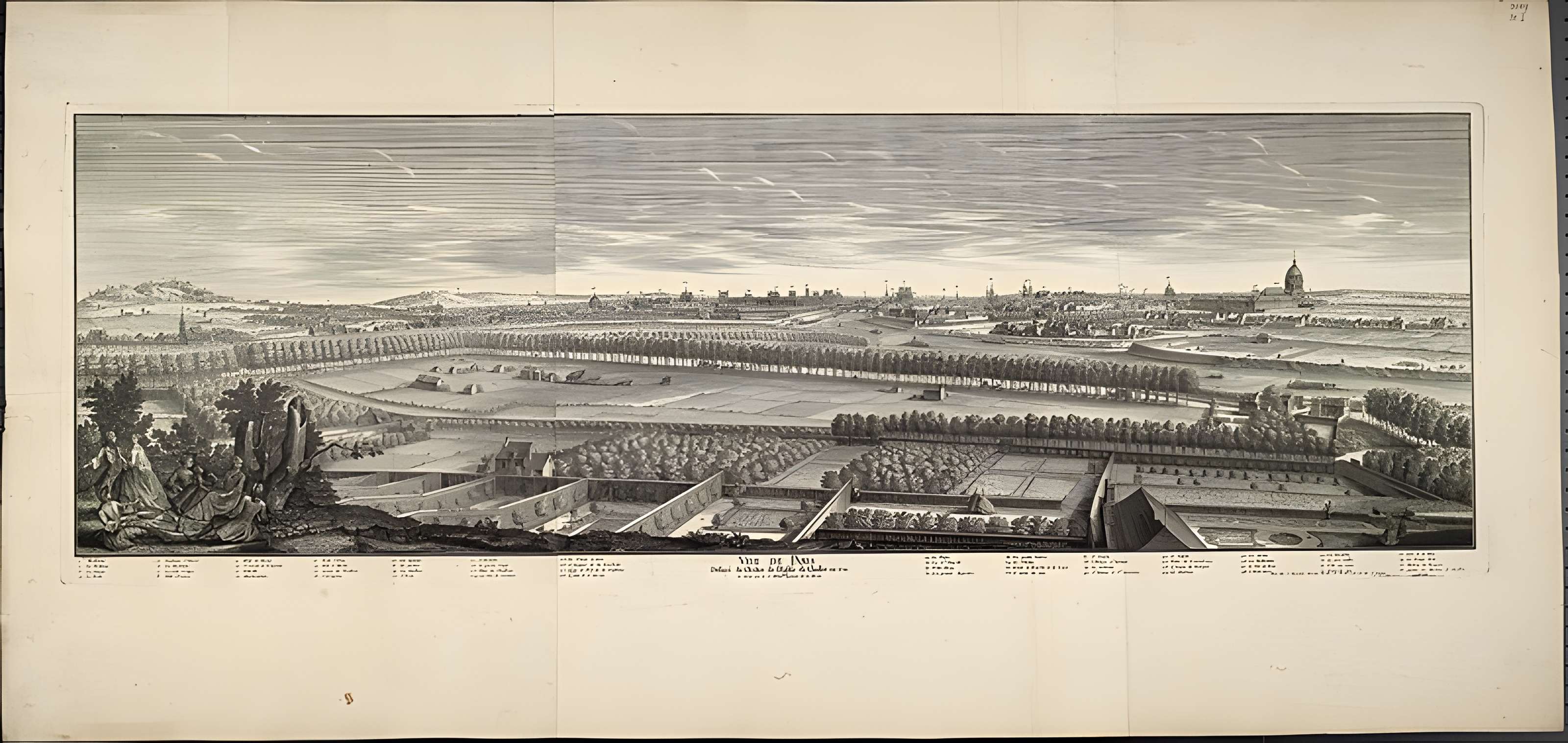 Eglise Saint-Pierre de Chaillot