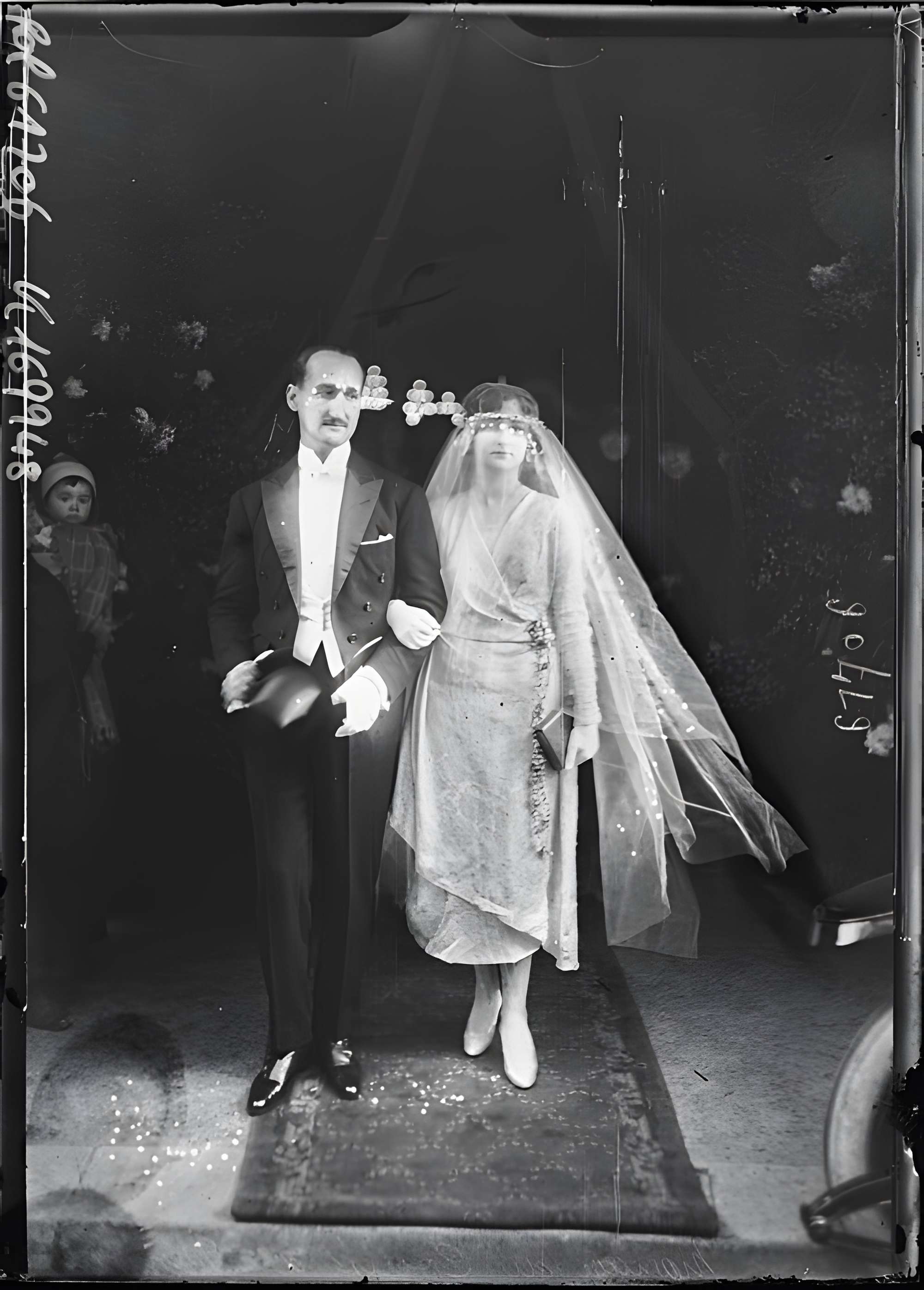 Eglise Saint-Pierre de Chaillot