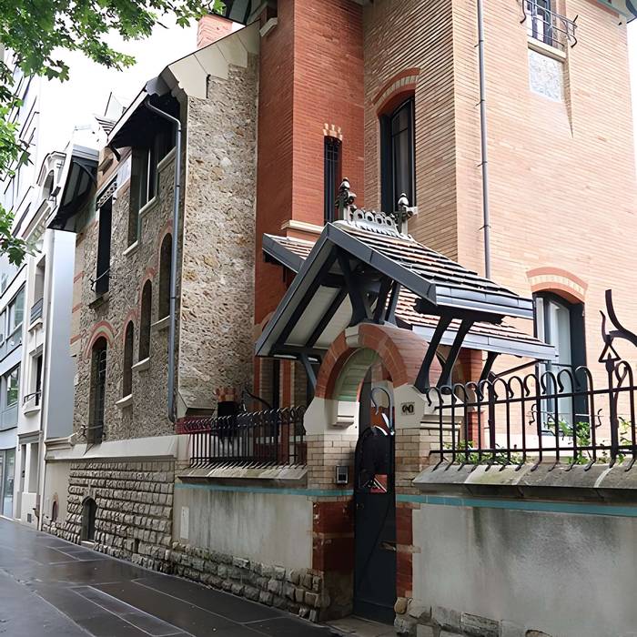 Photo de Hotel Jaszed