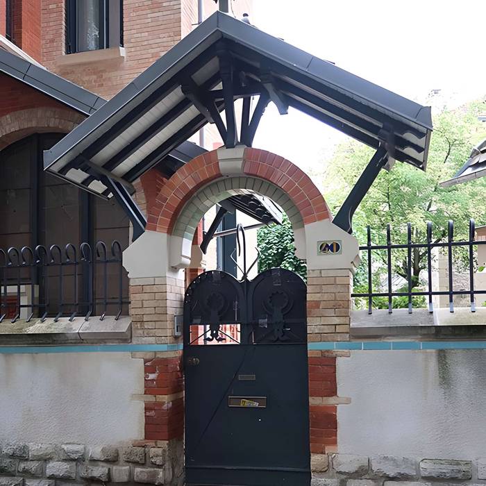 Photo de Hotel Jaszed