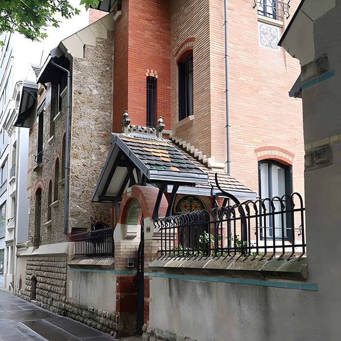 Photo de Hotel Jaszed