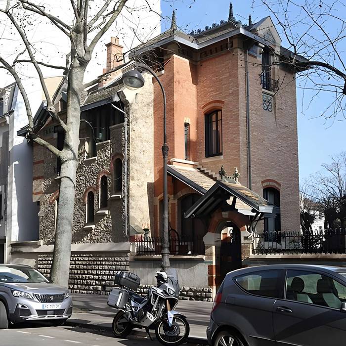 Photo de Hotel Jaszed