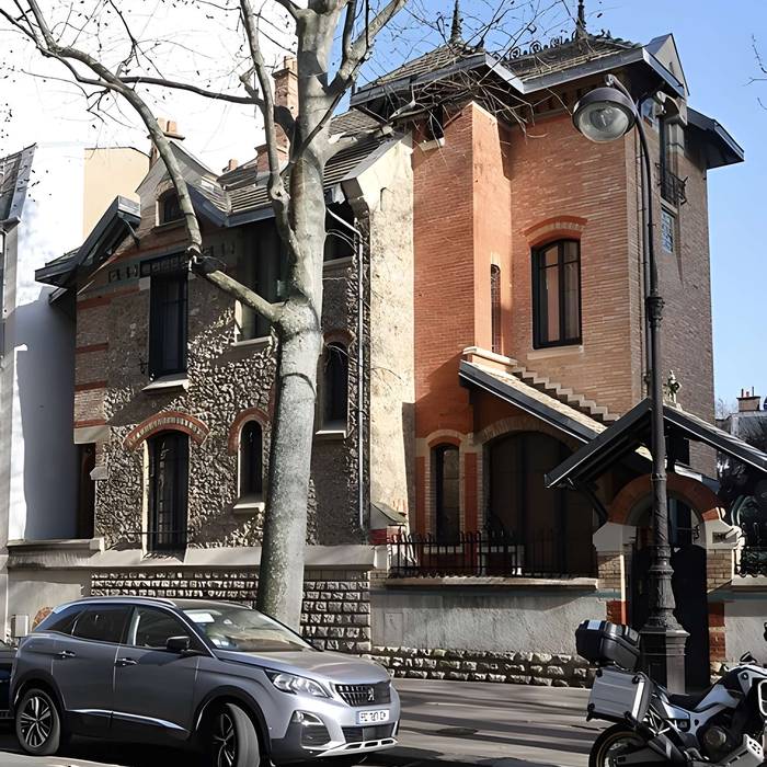 Photo de Hotel Jaszed