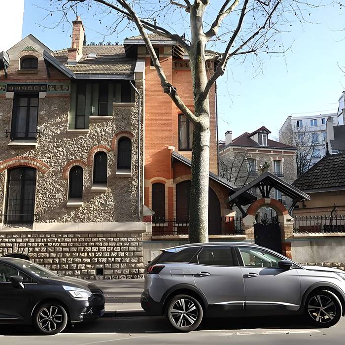 Photo de Hotel Jaszed