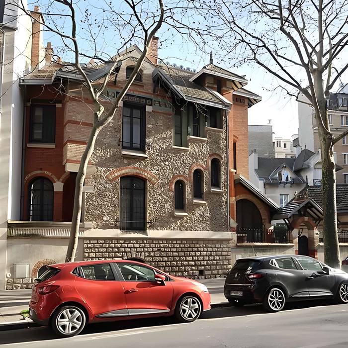 Photo de Hotel Jaszed