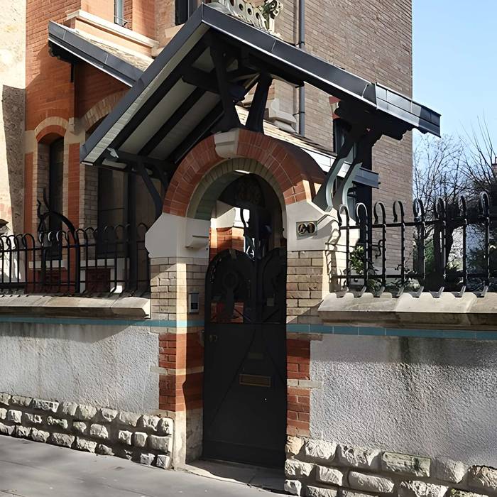 Photo de Hotel Jaszed