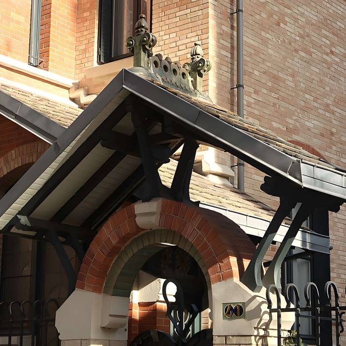 Photo de Hotel Jaszed