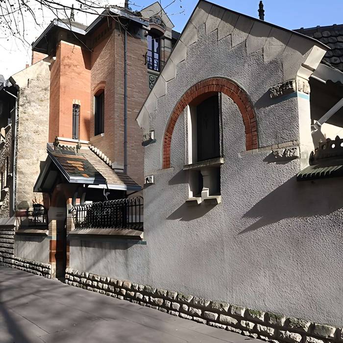 Photo de Hotel Jaszed