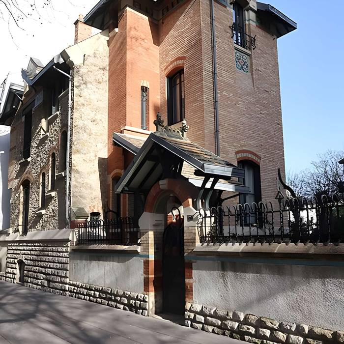 Photo de Hotel Jaszed