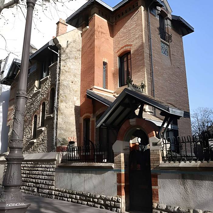 Photo de Hotel Jaszed