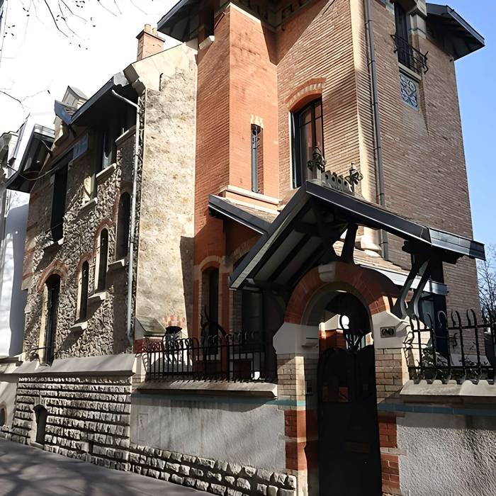 Photo de Hotel Jaszed