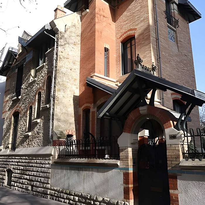 Photo de Hotel Jaszed