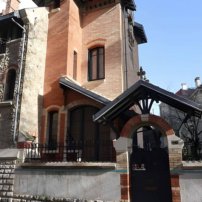 Photo de Hotel Jaszed