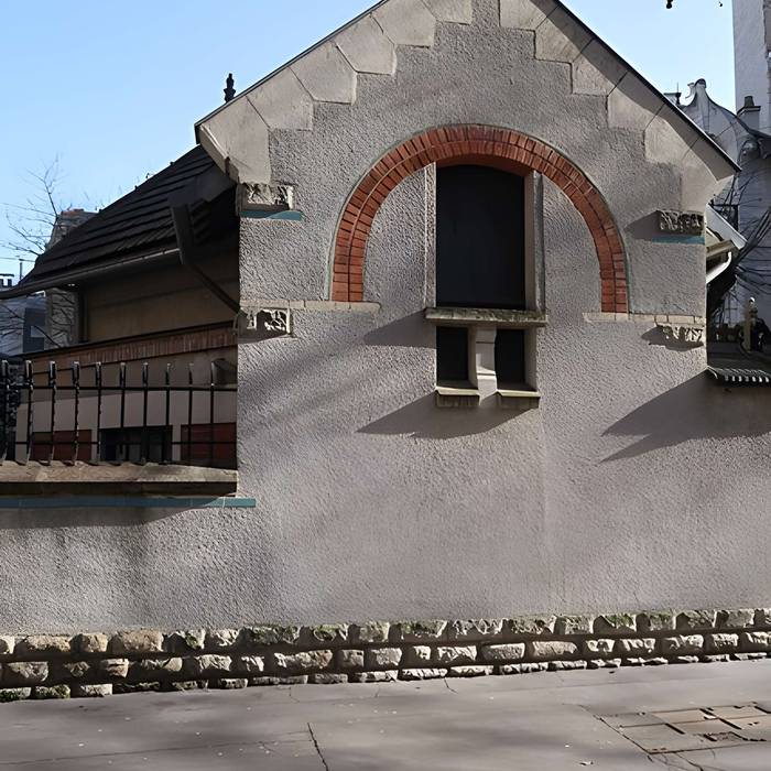 Photo de Hotel Jaszed