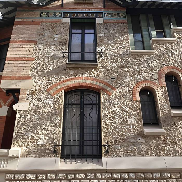 Photo de Hotel Jaszed