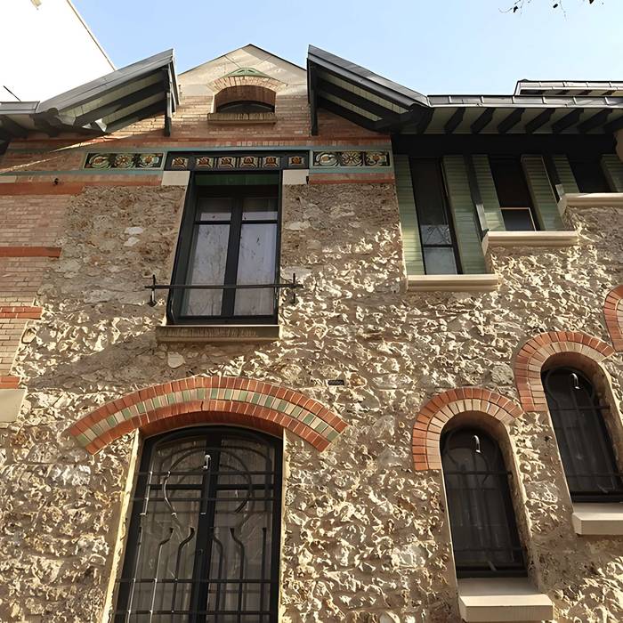 Photo de Hotel Jaszed