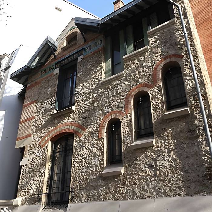 Photo de Hotel Jaszed